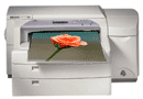 HP DesignJet COLORPRO-GA