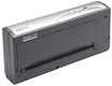 HP Deskjet 350C