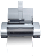 HP Deskjet 450Cbi