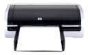 HP Deskjet 5650W