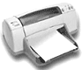 HP Deskjet 970Cxi