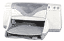HP Deskjet 980Cxi