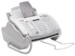 HP Fax 1020