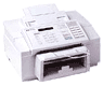 HP Officejet 350