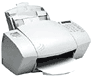 HP Officejet 725