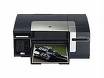 HP Officejet PRO K550 DTN