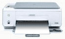 HP PSC 1513