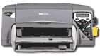 HP Photosmart 1100