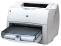 HP Laserjet 1300-Xi
