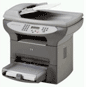 HP Laserjet 3310-MFP
