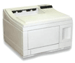 HP Laserjet 4 P