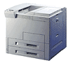 HP Laserjet 8100-DN