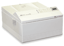 HP Laserjet III-P