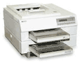 HP Laserjet III