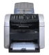 HP Laserjet 3015 AIO