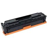 Toner HP Color LaserJet Pro MFP M377N compatibili e originali