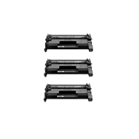 HP Laserjet Pro MFP429 toner compatibili | Lamiastampante