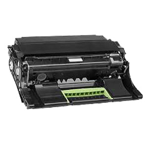 lexmark m3250 toner