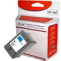 Cartucce Stampante HP Officejet J3640 - Foto 9