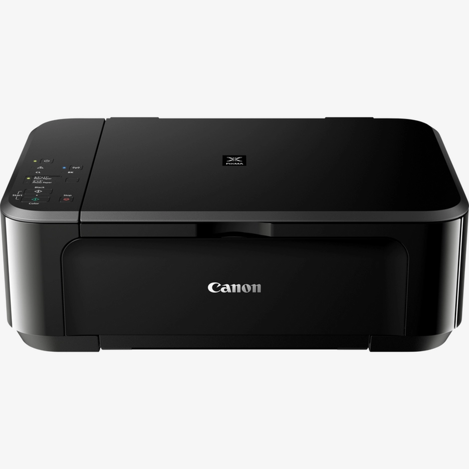 Canon Pixma MG3650S