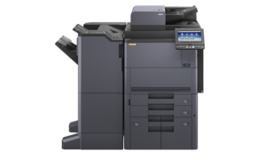 Utax 7056i 