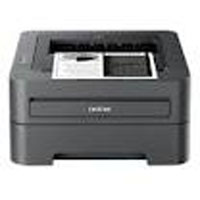 Brother DCP-680CN