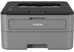 Brother HL-L2300D