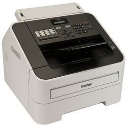 Brother Fax-2840