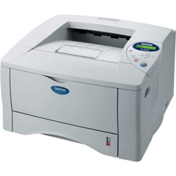 Brother HL-1870N
