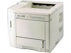 Brother HL-1260NTR