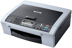 Brother MFC-235C