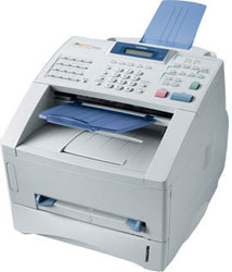 Brother MFC-9660CDN