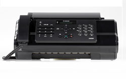 Canon Fax-JX210