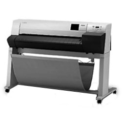 Canon BJ-W8200PG