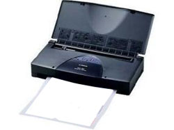 Canon BJC-80