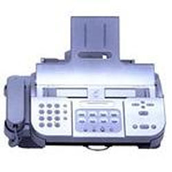 Canon Fax-B190