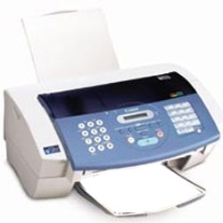 Canon Fax-C855