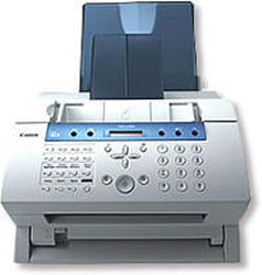 Canon Fax-L220
