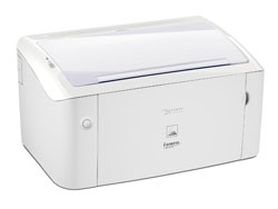 Canon i-SENSYS LBP3010