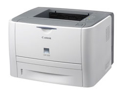 Canon i-SENSYS LBP3310