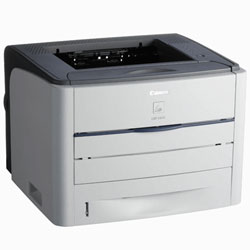 Canon i-SENSYS LBP3360