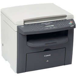Canon i-SENSYS MF4120