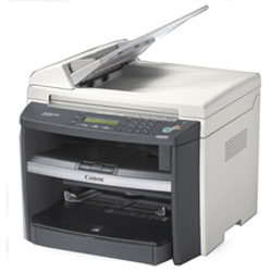 Canon i-SENSYS MF4660PL