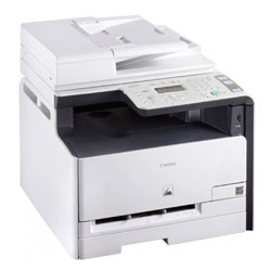 Canon i-SENSYS MF8350CDN