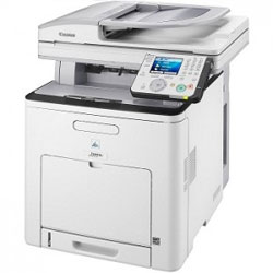 Canon i-SENSYS MF8450