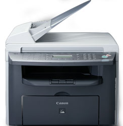 Canon ImageClass MF4690