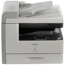 Canon ImageClass MF6590