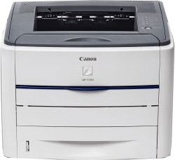 Canon LBP3360