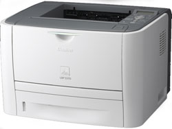 Canon LBP3370
