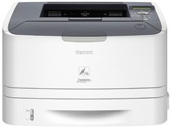 Canon LBP 6650DN